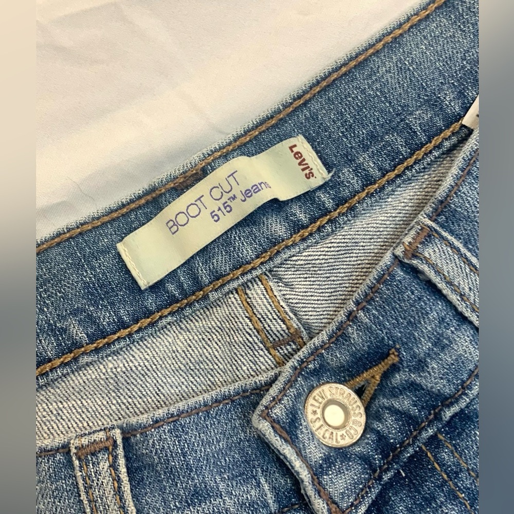 ✨SOLD✨ - Picture 5 of 7